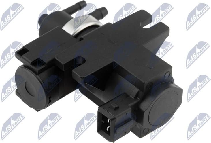 Pressure converter, turbocharger EGR-VC-007 - image 2