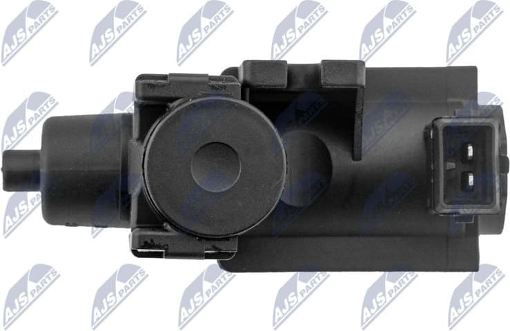 Pressure converter, turbocharger EGR-VC-007 - image 5