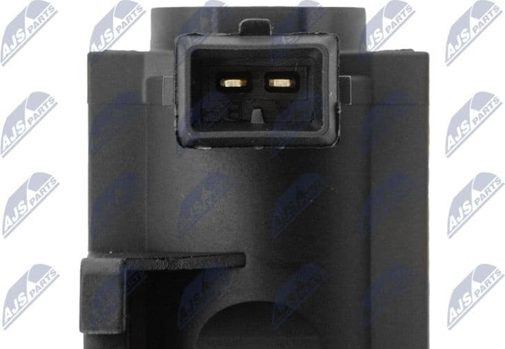 Pressure converter, turbocharger EGR-VC-007 - image 6