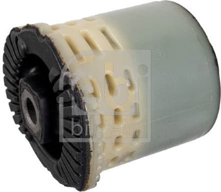 Bushing, axle beam 180438
