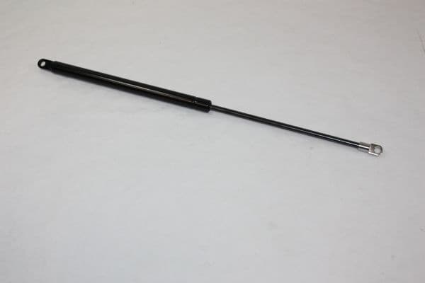 Gas Spring, boot/cargo area 100041410