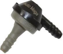 Valve, air control (intake air) 140014710