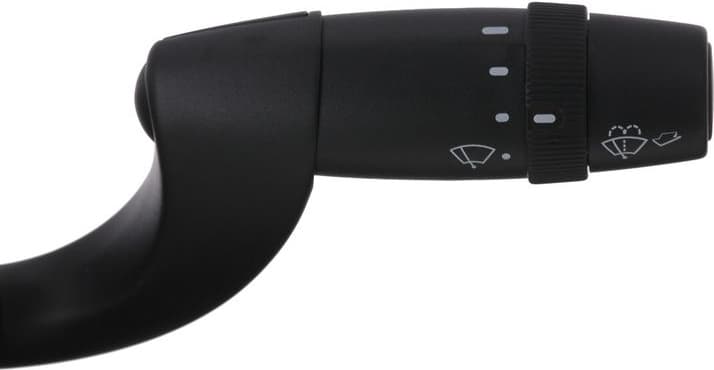 Steering Column Switch 251917 - image 4