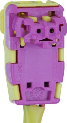 Steering Column Switch 251917 - image 7