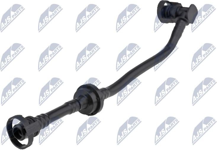 Valve, crankcase ventilation EPCV-PL-000 - image 2