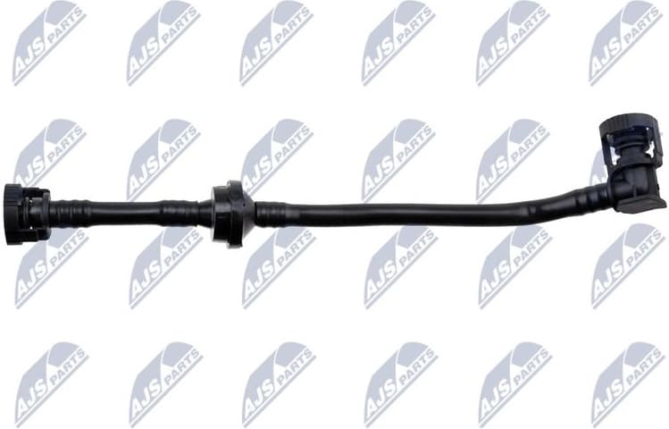 Valve, crankcase ventilation EPCV-PL-000 - image 3