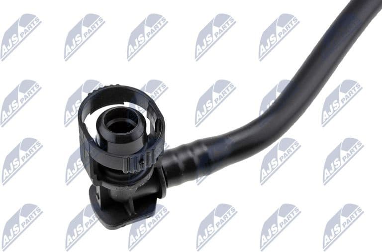 Valve, crankcase ventilation EPCV-PL-000 - image 5