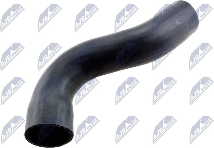 Charge Air Hose GPP-FT-011 - image 2