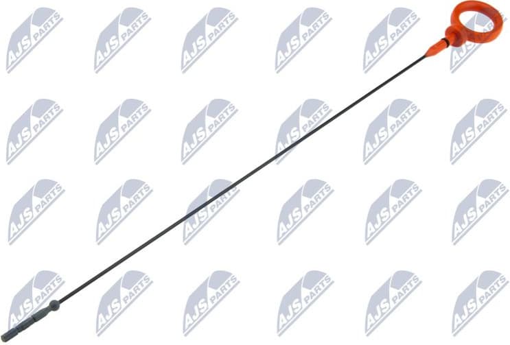 Oil Dipstick BOL-AU-004