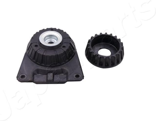 Suspension Strut Support Mount SM0188