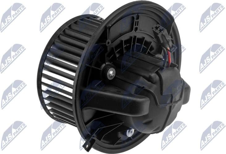 Interior Blower EWN-ME-011 - image 2