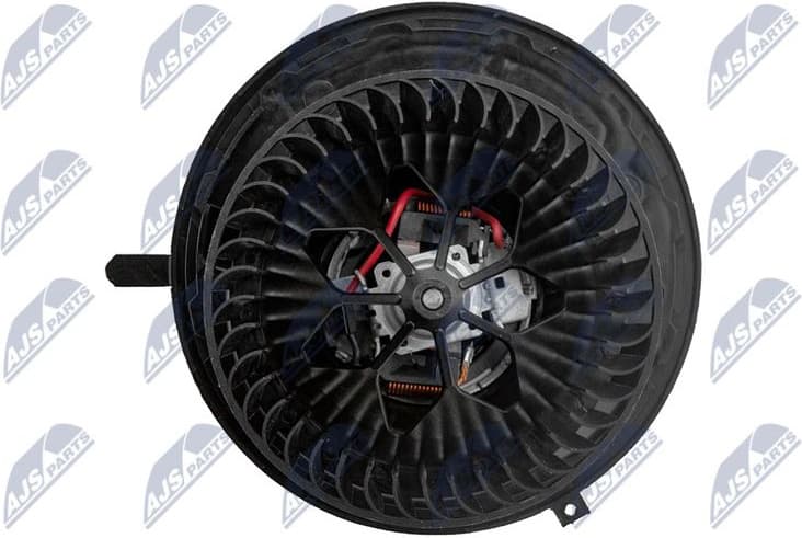 Interior Blower EWN-ME-011 - image 4