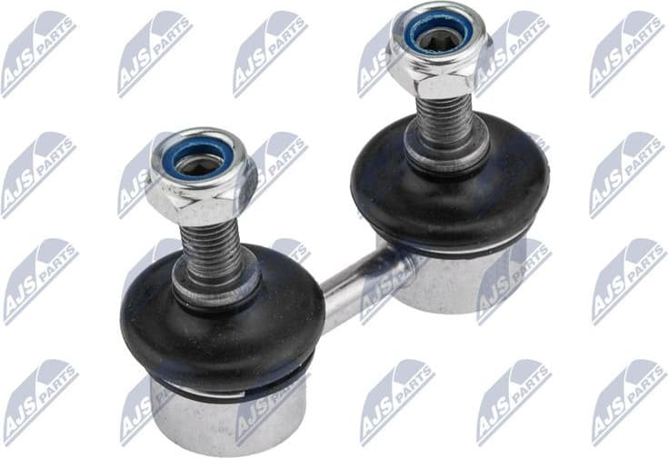 Link/Coupling Rod, stabiliser bar ZLP-HY-517