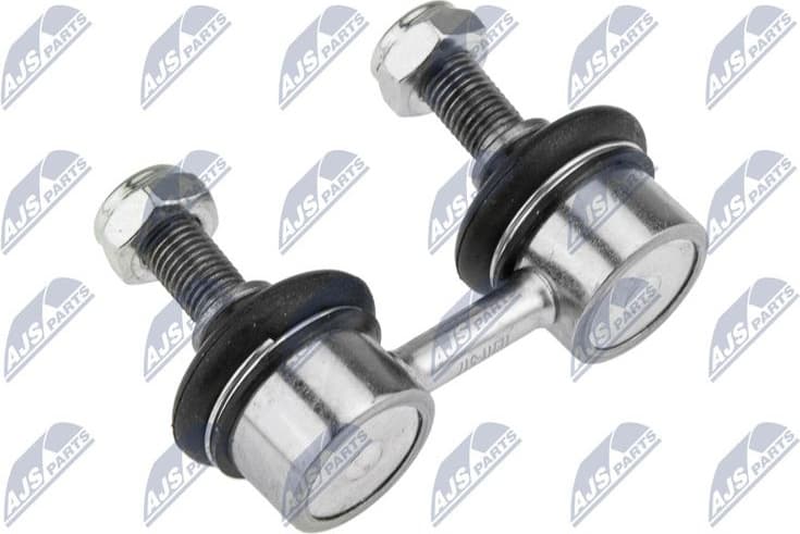 Link/Coupling Rod, stabiliser bar ZLP-HY-517 - image 2