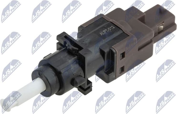 Switch, clutch control (cruise control) ECP-FT-012