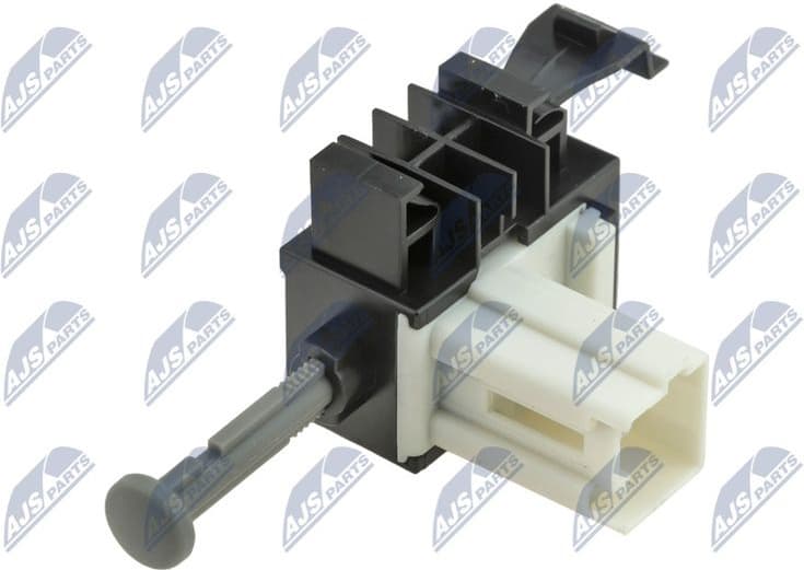 Switch, clutch control (cruise control) ECP-MZ-007