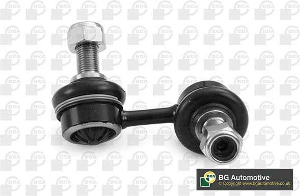 Link/Coupling Rod, stabiliser bar LS2732