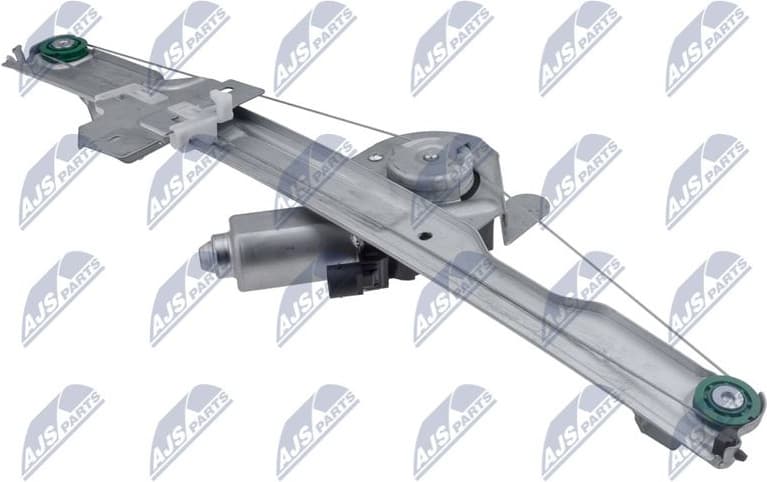 Window Regulator EPS-RE-045 - image 2