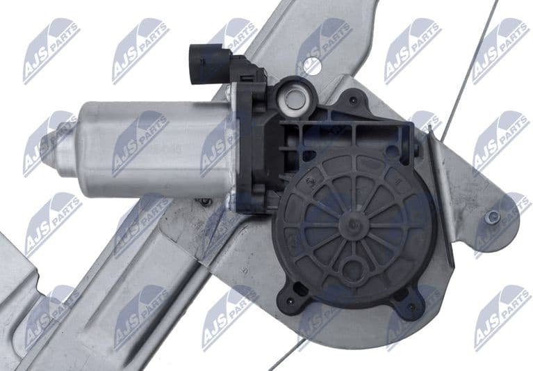 Window Regulator EPS-RE-045 - image 3