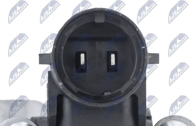 Window Regulator EPS-RE-045 - image 4