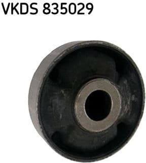 Mounting, control/trailing arm VKDS 835029 - image 2