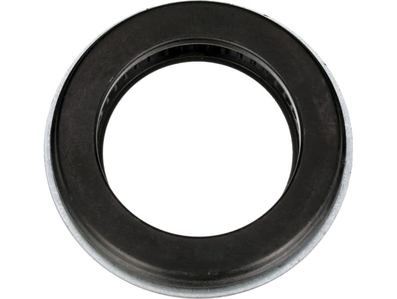 Rolling Bearing, suspension strut support mount SUS1280 - image 2