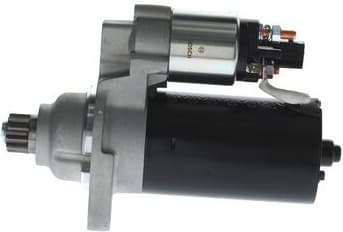 Starter 1 986 S00 804