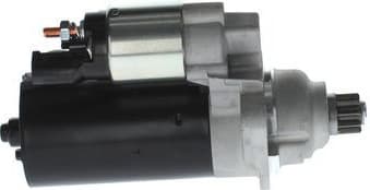 Starter 1 986 S00 804 - image 3