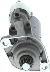 Starter 1 986 S00 804 - image 4