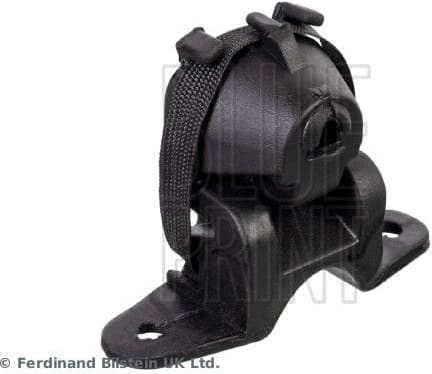 Mount, exhaust system ADBP800168