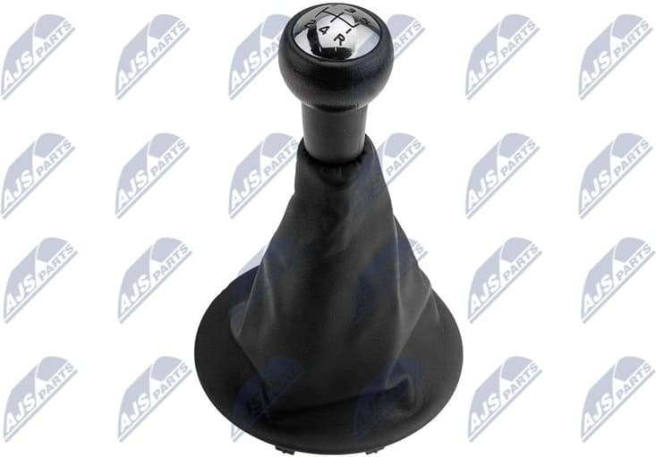 Gear Lever Knob GZB-PE-013