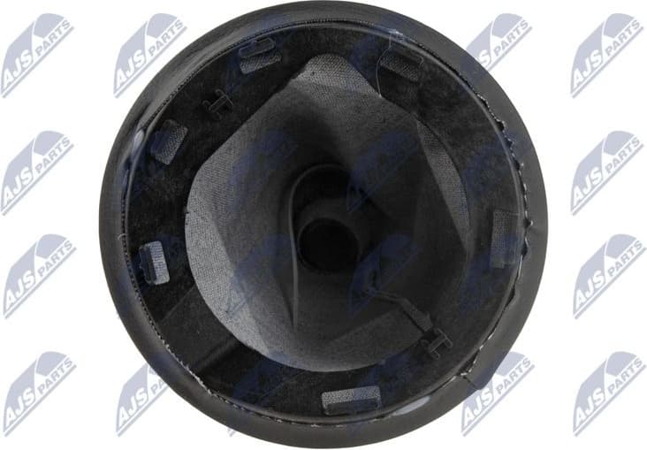 Gear Lever Knob GZB-PE-013 - image 2