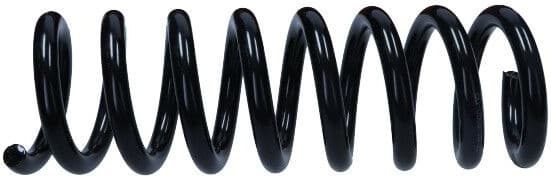 Suspension Spring 60-0803D
