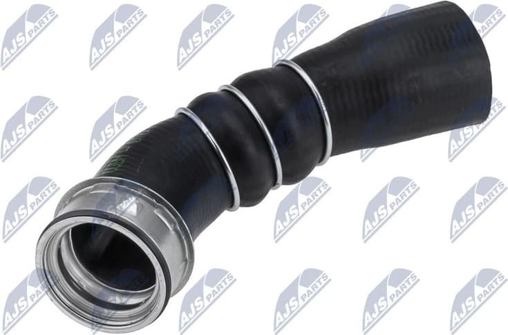 Charge Air Hose GPP-BM-076