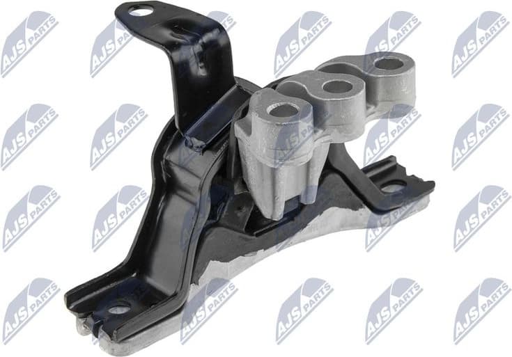 Mounting, engine ZPS-PL-043