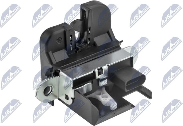 Boot Lock EZC-SK-066