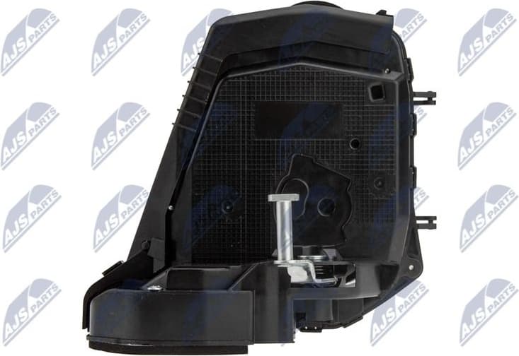 Central Locking System EZC-TY-056 - image 4