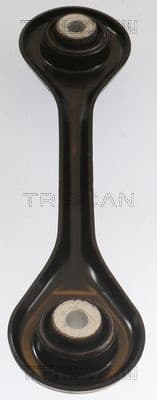 Control/Trailing Arm, wheel suspension 8500 165089 - image 2