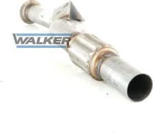 Exhaust Pipe 10506 - image 2