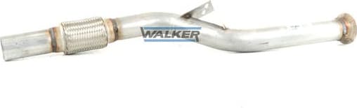 Exhaust Pipe 10506 - image 3