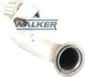 Exhaust Pipe 10506 - image 4