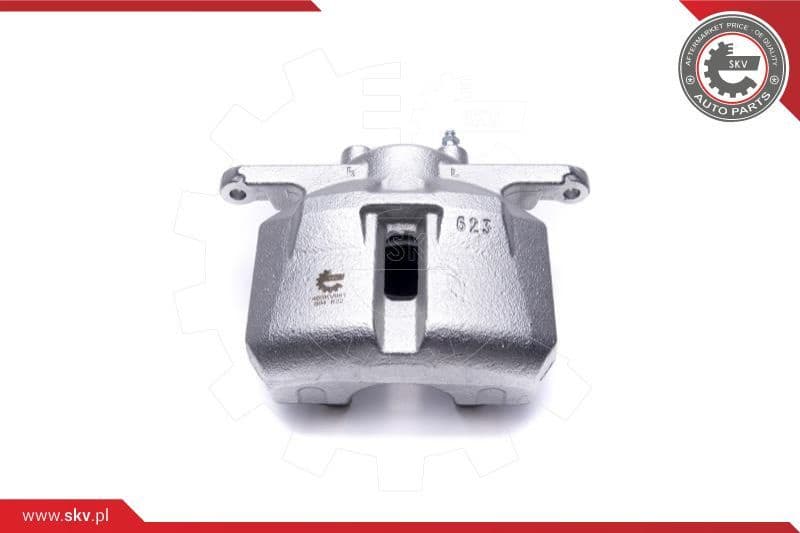 Brake Caliper 46SKV981