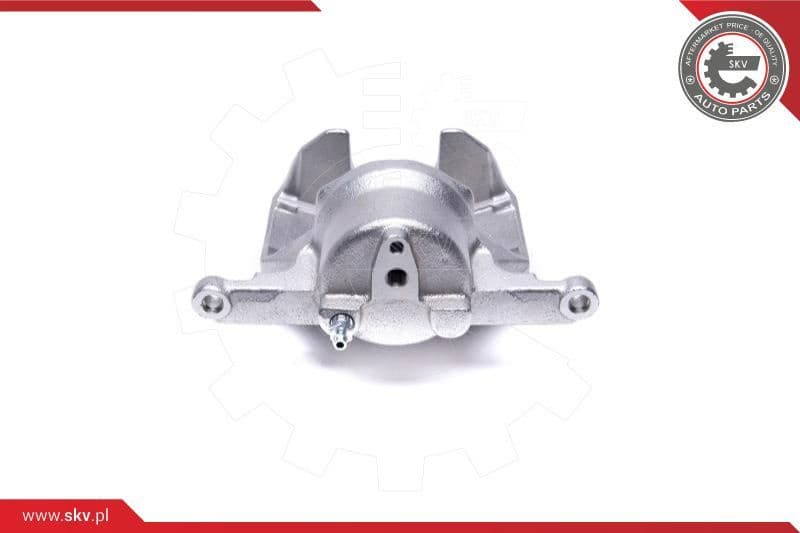 Brake Caliper 46SKV982 - image 5