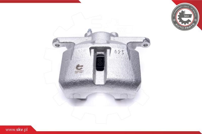 Brake Caliper 46SKV982 - image 6