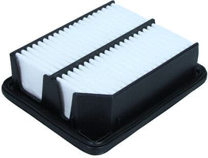 Air Filter 26-2781 - image 2