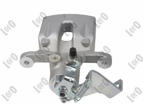 Brake Caliper LORO 131-04-379