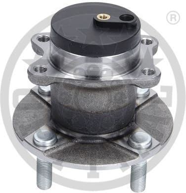Wheel Bearing Kit 952152