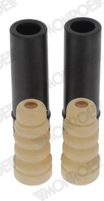 Dust Cover Kit, shock absorber PROTECTION KIT PK445