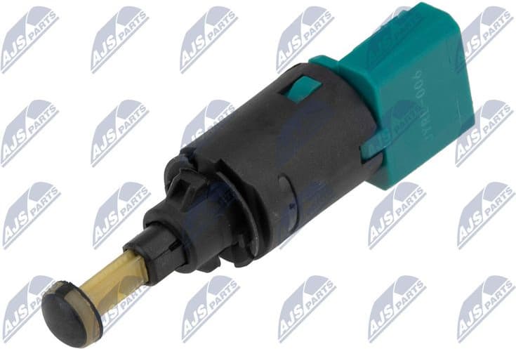 Stop Light Switch ECW-RE-006