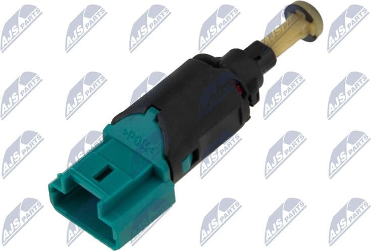 Stop Light Switch ECW-RE-006 - image 2